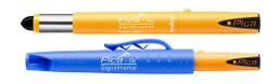 [PICA8083] Signalmarker NOIR