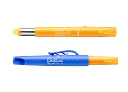 [PICA8084] Signalmarker JAUNE