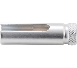 [BGS9453] Douille pour jauge de dépression OEM T10422A