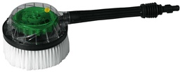 [HIT335652] Rotabrosse