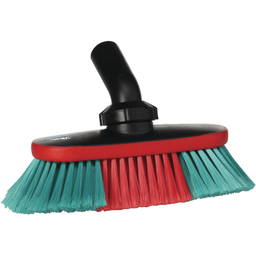 [VIKAN526852] Brosse véhicule passage d'eau