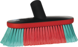 [VIKAN526952] Brosse véhicule Rilsan