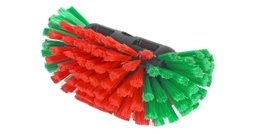 [VIKAN545252] Large brosse pour jantes