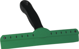 [VIKAN707752] Wipe-N-Shine 250 mm