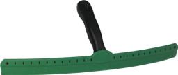 [VIKAN707952] Wipe-N-shine 450 mm
