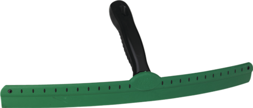 [VIKAN707952] Wipe-N-shine 450 mm