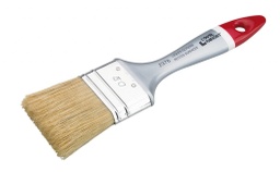 [2376080LP] Pinceau plat glycero. 80mm