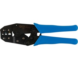 [BGS1426] Pince à sertir raccagnac 0,25-6 mm²