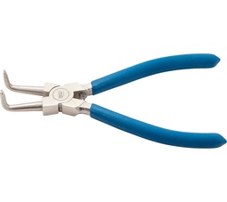 [BGS447-4] Pince circlips intérieure 19-60mm