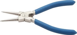 [BGS450-2] Pince circlips intérieure 8-25mm