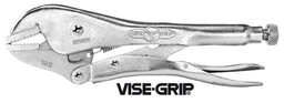 [VG7R] VISE GRIP 7R