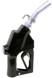 [IP00613020] Pistolet automatique essence