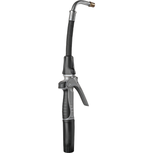 [SA363114] Pistolet à huile