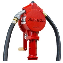 [BPFR112] Pompe à essence
