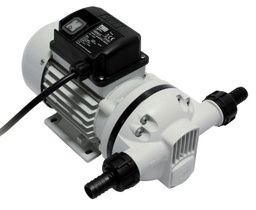 [IP00203090] Pompe électrique 230V antigel