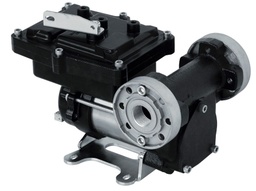 [IP0037300A] Pompe à essence 230 V