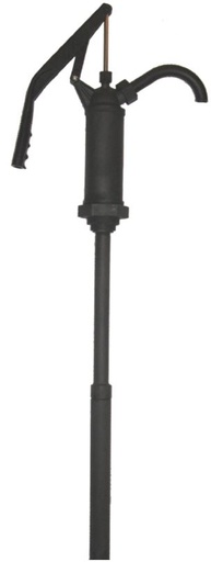 [MA490TPWP] Pompe à thinner