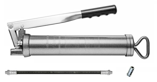 [SA101200F] Vetpompmet flexibel