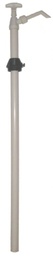 [SA300501] Pompe à thinner à main 200l
