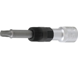 [BGS4240] Douille pour poulies 1/2&quot; T50