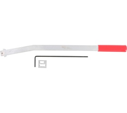 [BGS9555] Outils de montage de courroies rainurées PSA