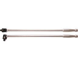 [BGS267] Power bar 610 mm 1/2&quot;