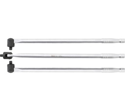 [BGS9880] Power bar 450mm 3/8&quot;