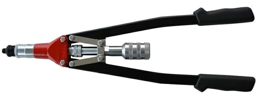 [SACNX70] Pince pour écrous à sertir M6 A M12