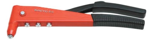 [SACDXS5] Blindklinknageltang 2,4-4,8