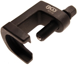 [BGS1813-23] Arrache-rotules ouverture 23mm