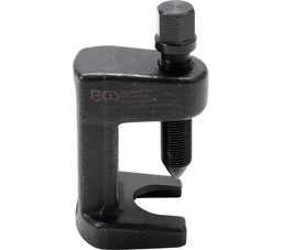 [BGS1813-28] Arrache-rotules ouverture 28mm