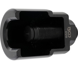 [BGS67218] Arrache-rotules 62mm