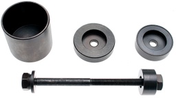 [BGS8846] Extracteur de rotule de bras oscillant Arrière  Ford Fiesta IV/KA &gt; 1996