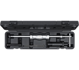[BGS6928] Kit de démontage d’écrous antivol BMW, MINI