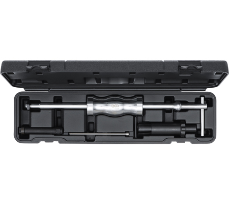 [BGS6928] Velgenslot demontageset BMW, MINI