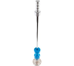 [BGS7772] Extracteur de moyeux avec marteau à inertie