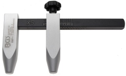 [BGS8367-1] Jauge d'entraxe pour jantes Alu