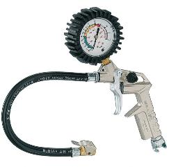 [IAH060205] Bandenblazer