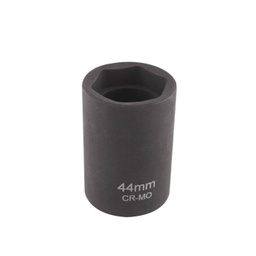 [OM2544] Douille PSA 44mm longue impact 1/2