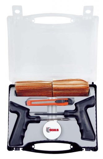 [PU115990] Banden reparatie set auto