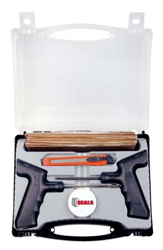 [PU115991] Banden reparatie set truck