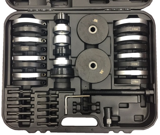 [1033-WW] Extracteur de roulements VAG