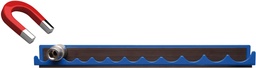[BGS3011-2] Support de douilles magnétiques 3/8