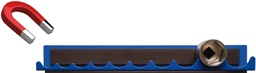 [BGS3011-3] Support de douilles magnétiques 1/2