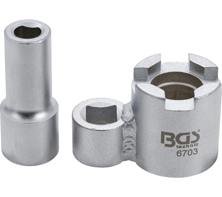 [BGS6703] Douille pour démontage de suspension