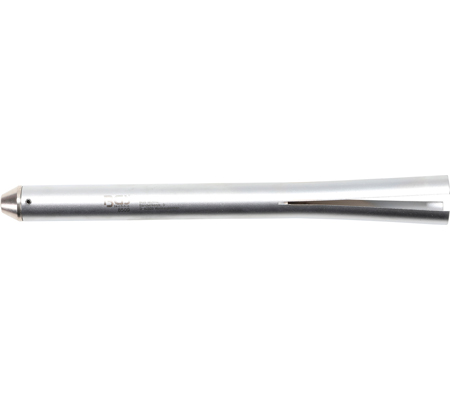 [BGS8509] Outil de montage de joint spi 26 - 35 mm