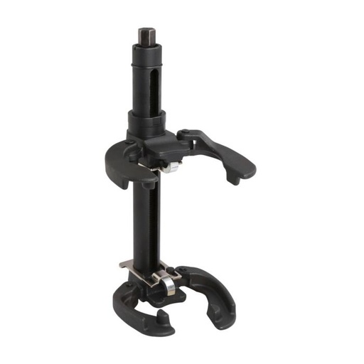 [OM2300] Compresseur de ressorts 2300 Kg