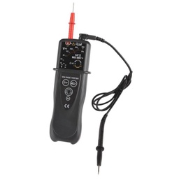 [OE3010] Testeur de sécurité VAT