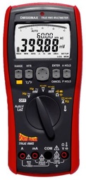 [OE4002] Multimètre 1000V CAT. III