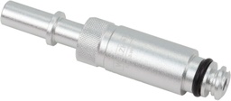 [1018-3-WW] Adaptateur boîtes de vitesses DCT